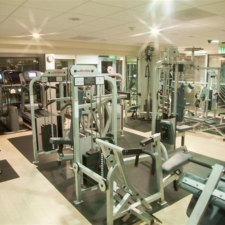 Tenten Wilshire - Official Los Angeles Facilities photo
